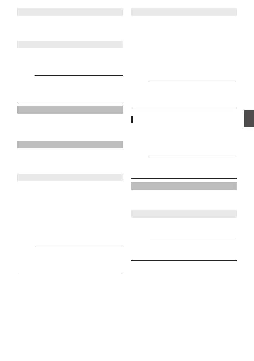 Page #129 background image