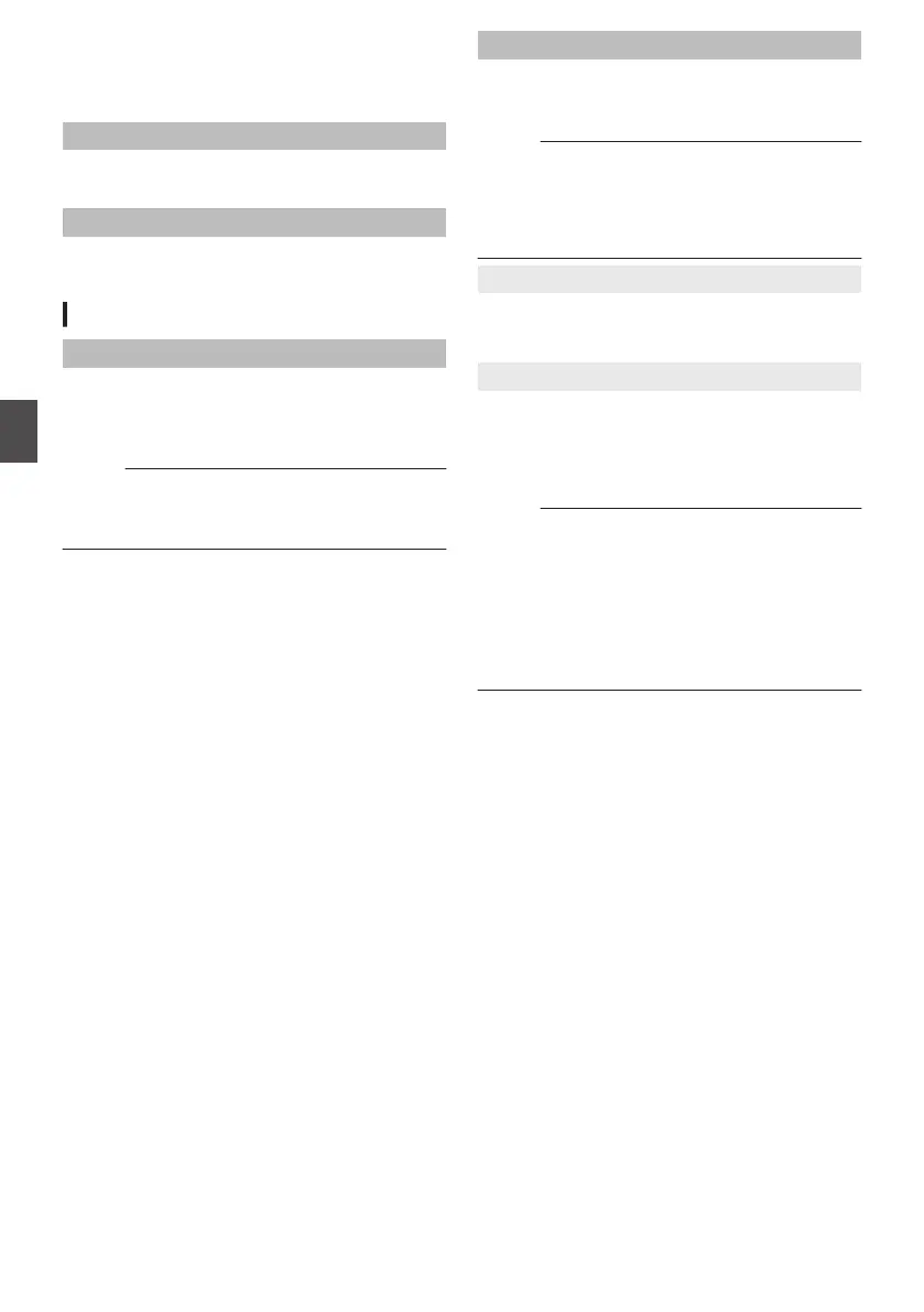 Page #132 background image
