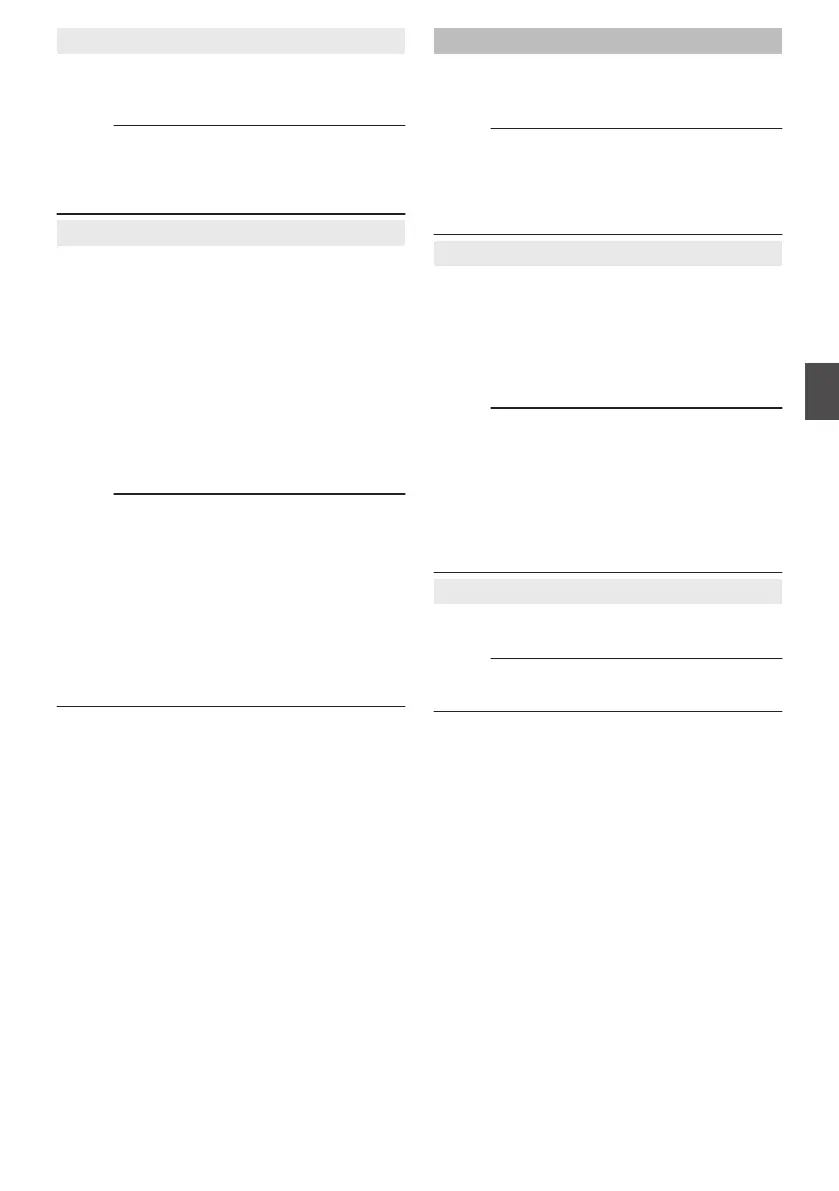 Page #133 background image