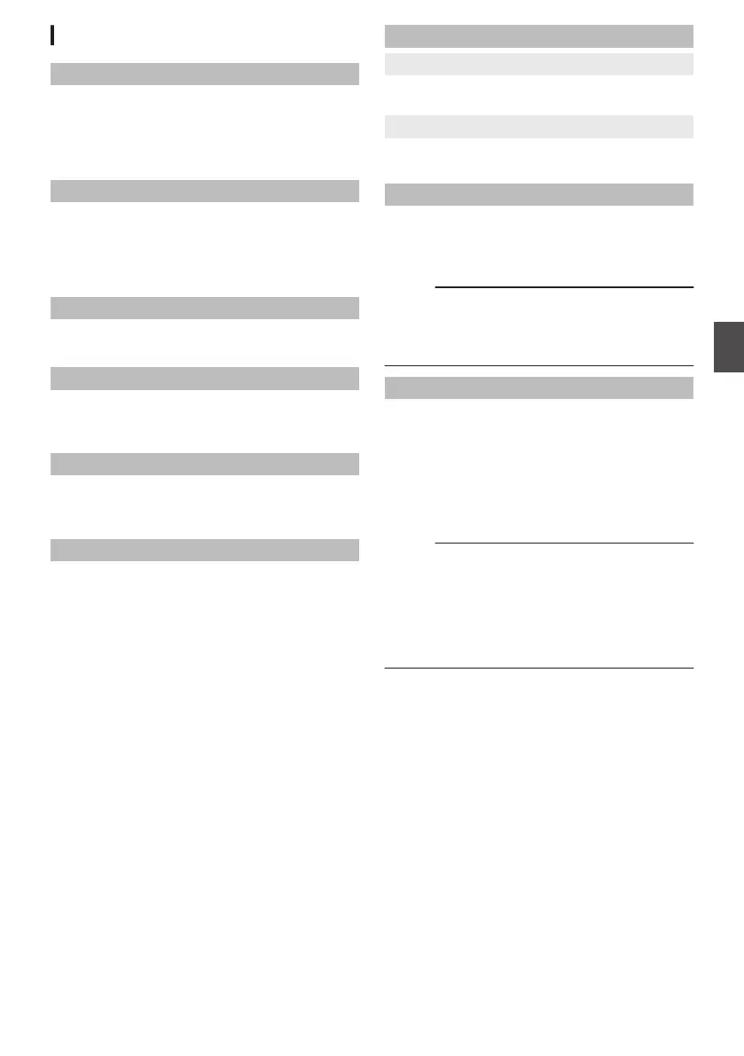 Page #135 background image