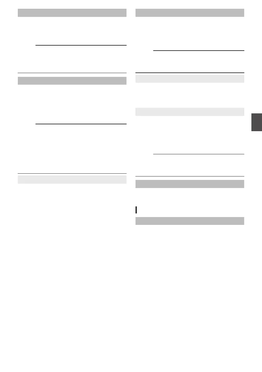 Page #139 background image