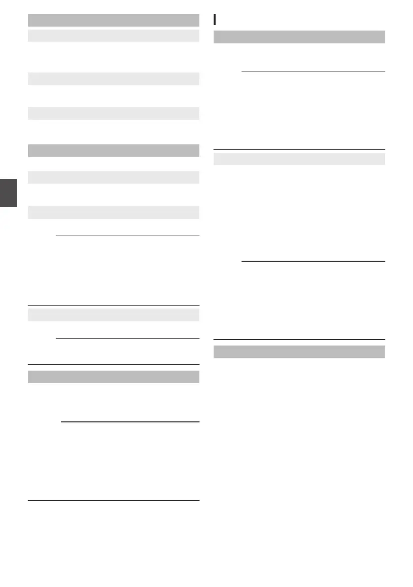 Page #140 background image