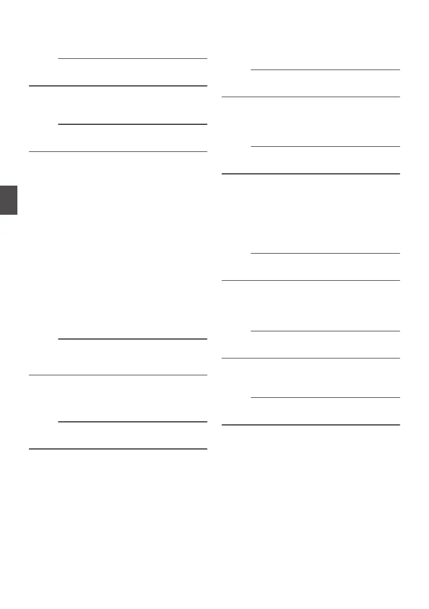 Page #146 background image