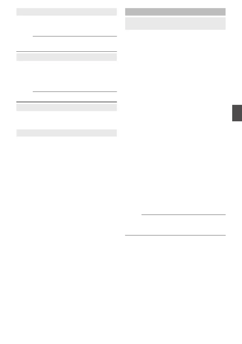 Page #149 background image