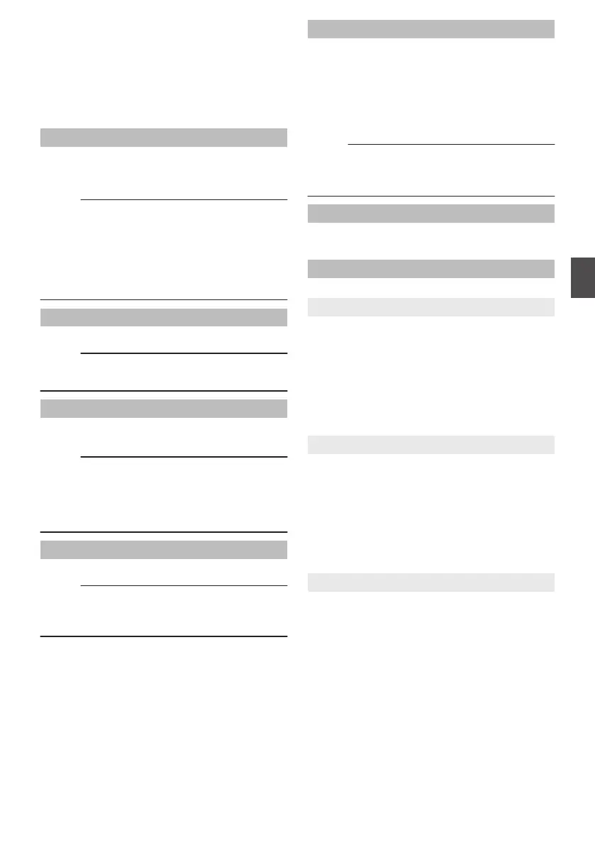 Page #151 background image