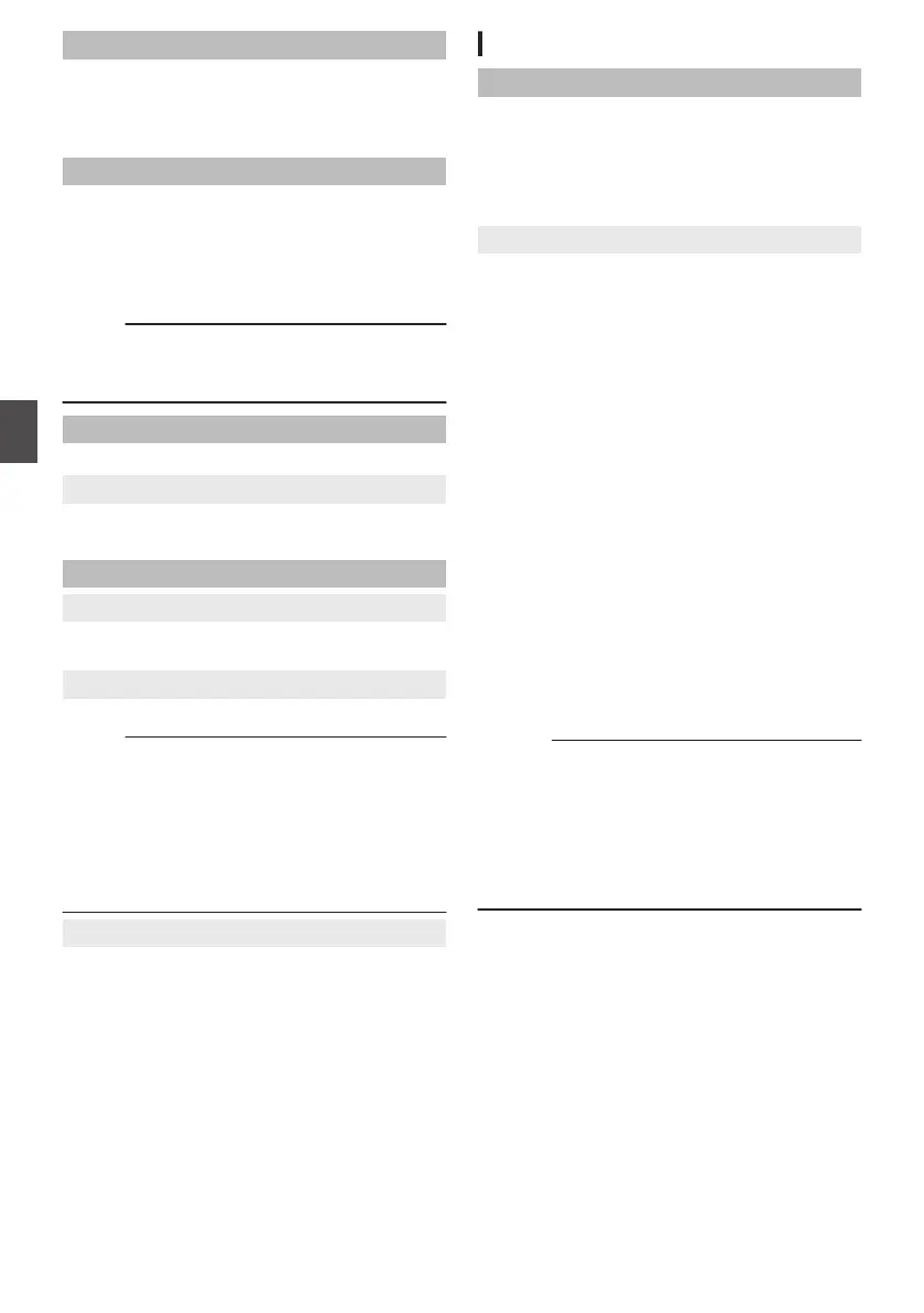 Page #156 background image