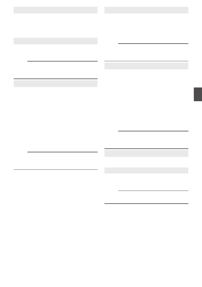 Page #159 background image