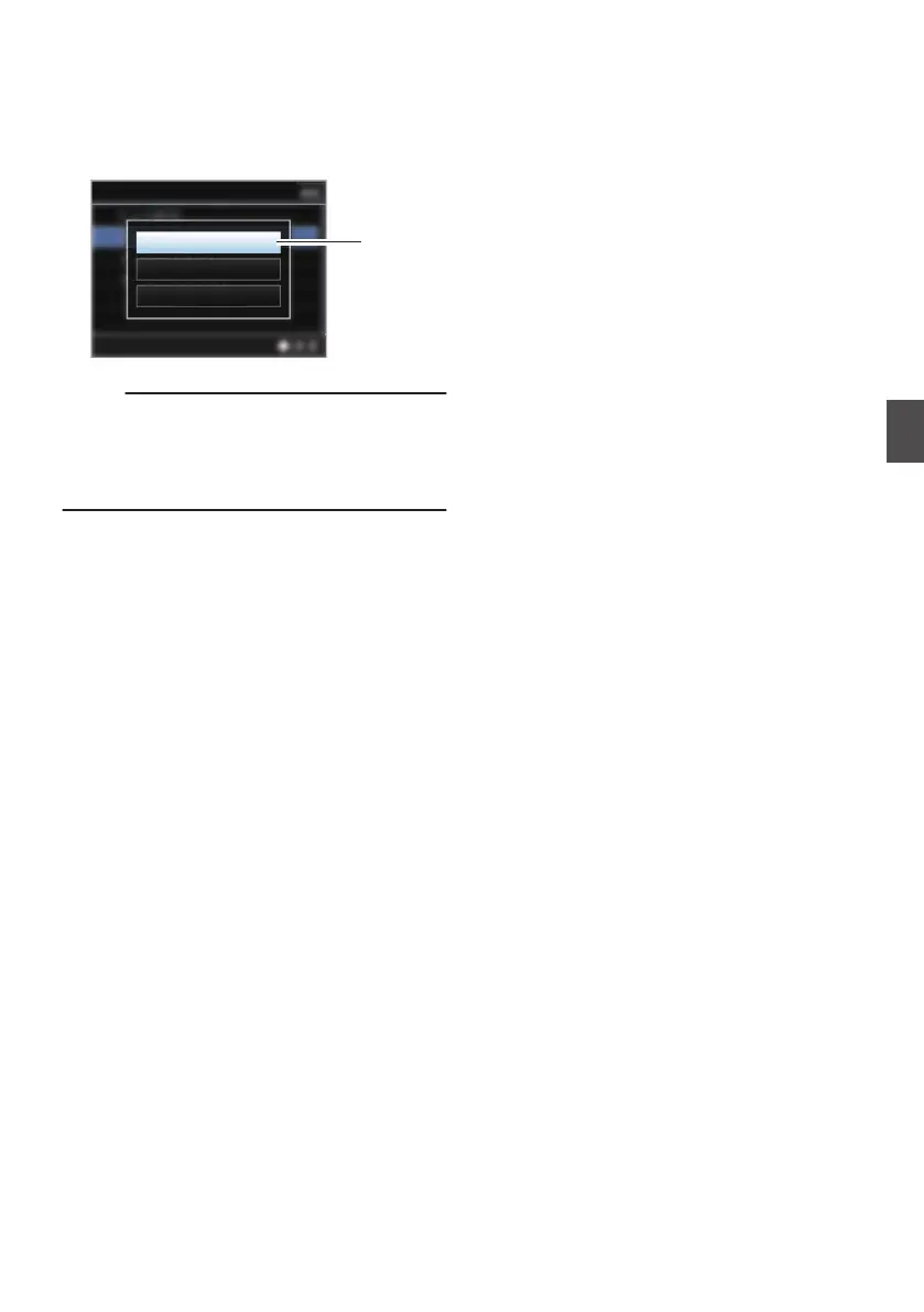 Page #165 background image