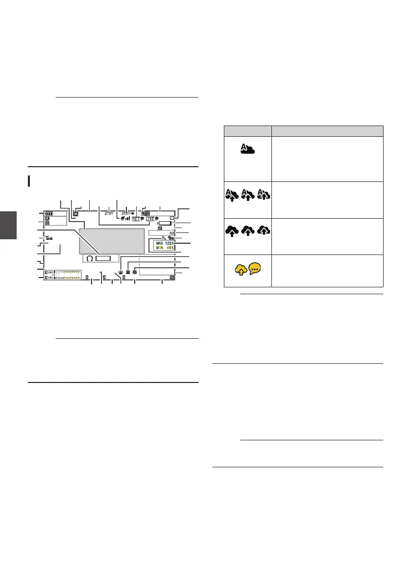 Page #166 background image