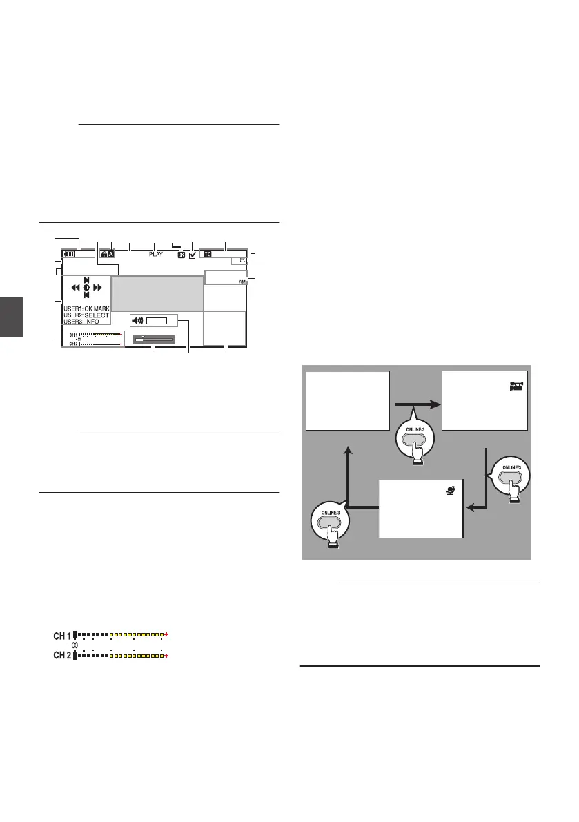 Page #172 background image