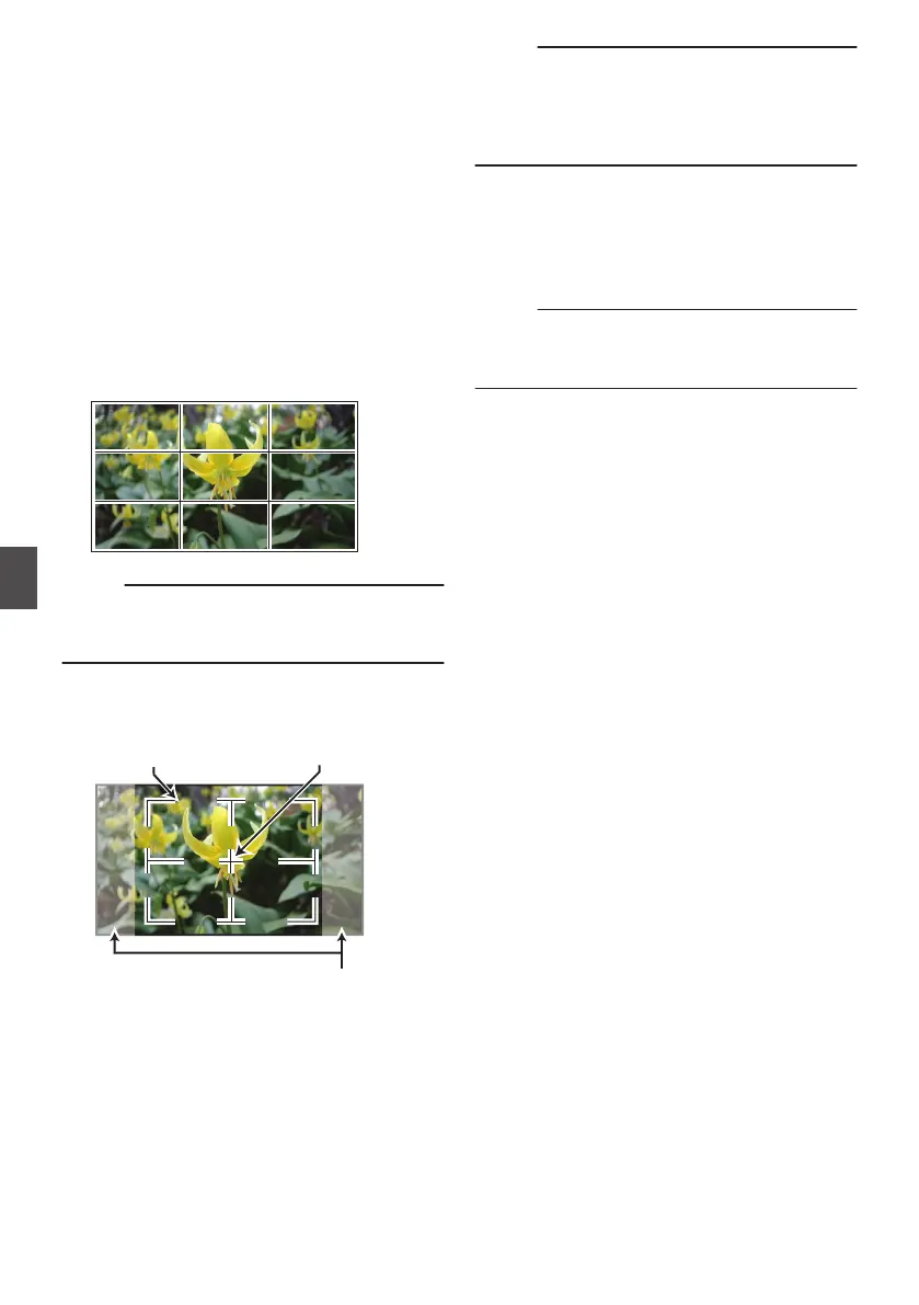 Page #176 background image