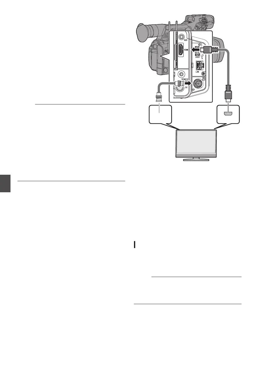 Page #182 background image