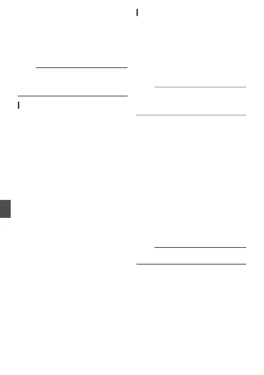 Page #184 background image