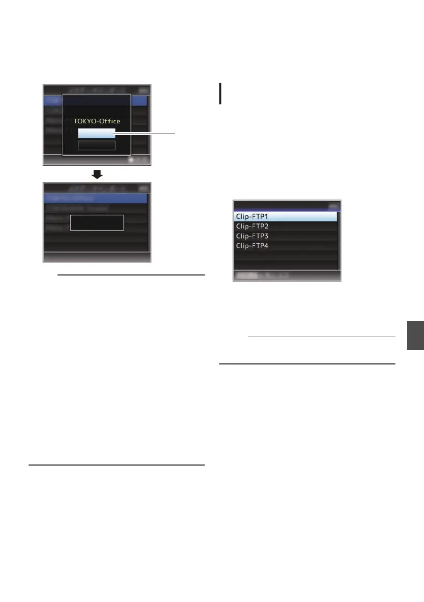 Page #189 background image