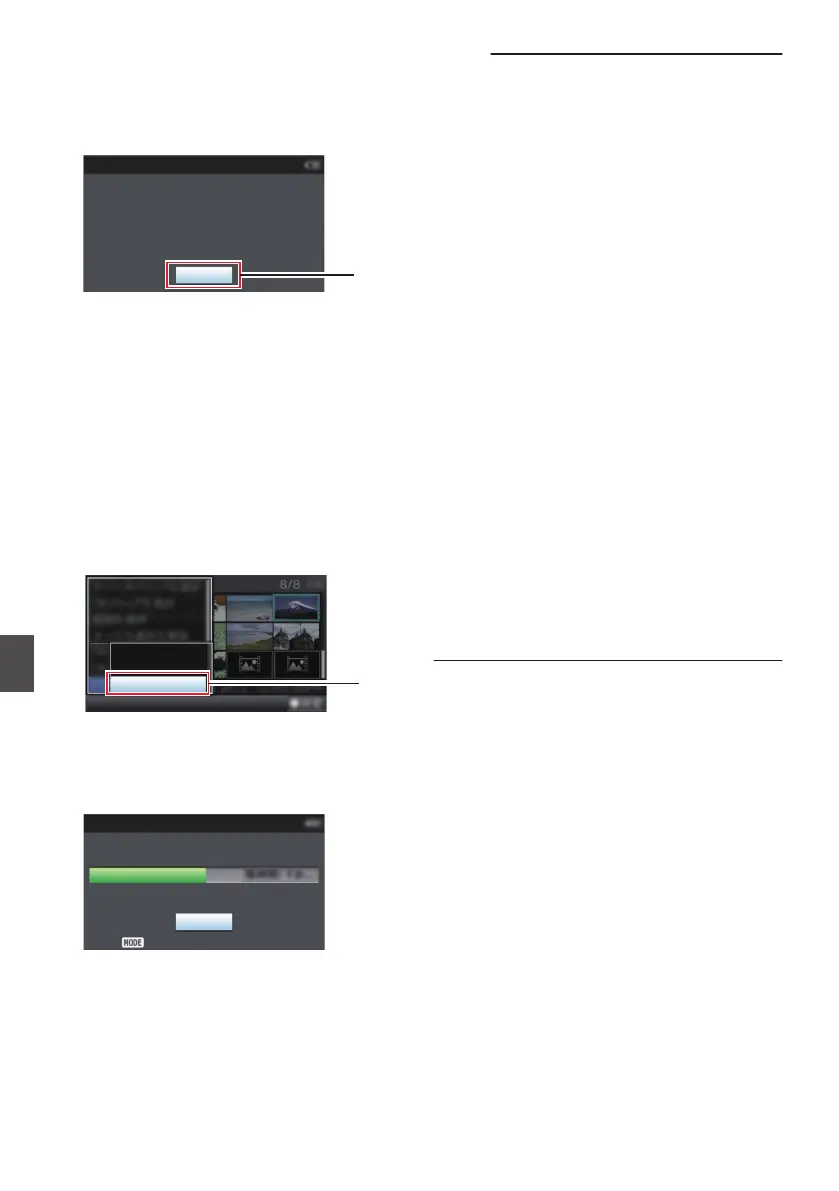 Page #192 background image