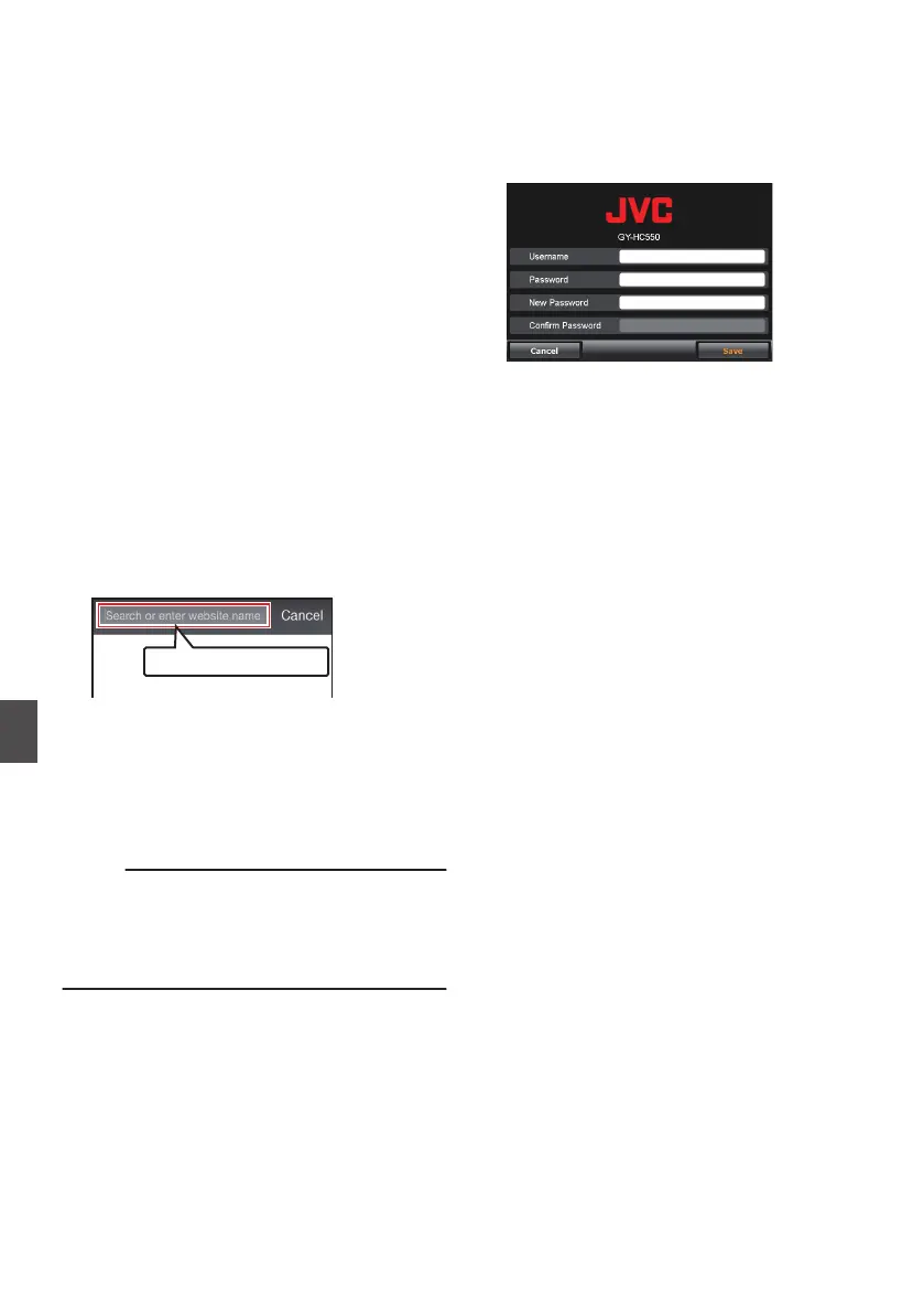 Page #194 background image