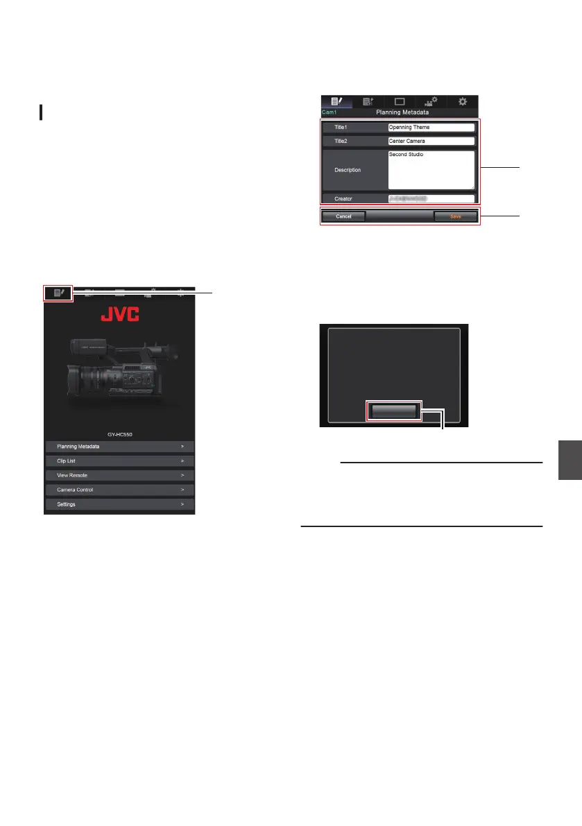 Page #195 background image
