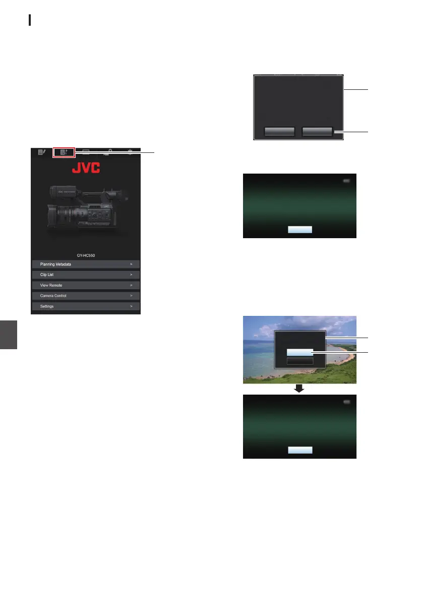 Page #196 background image