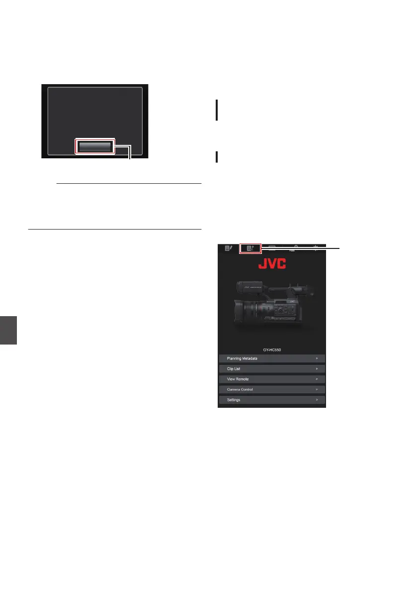 Page #198 background image