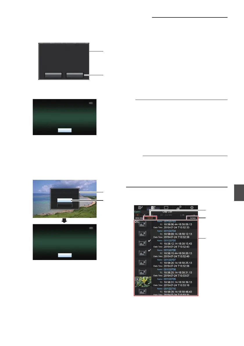 Page #199 background image
