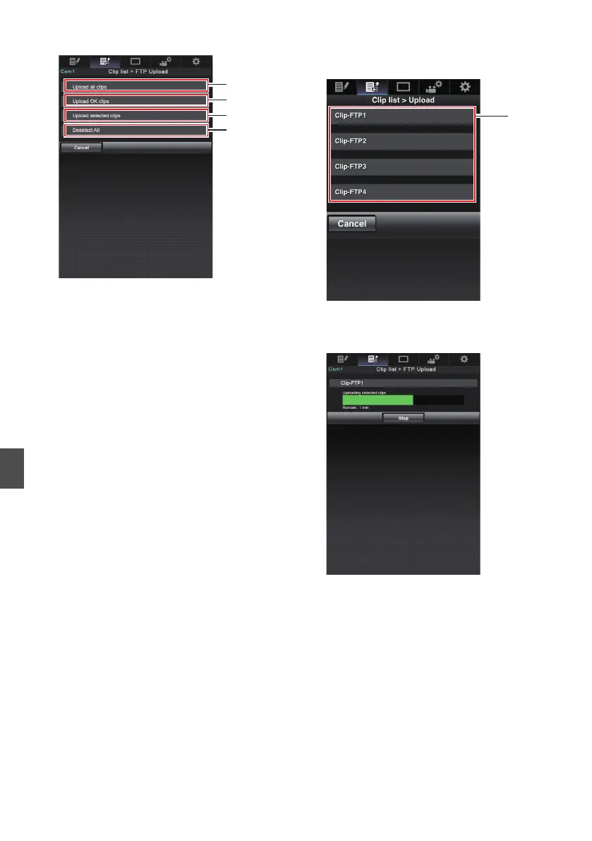 Page #200 background image