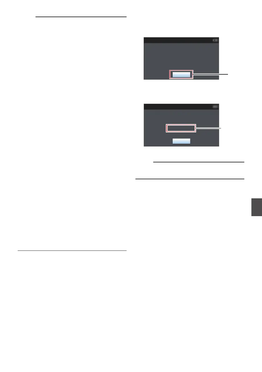 Page #201 background image