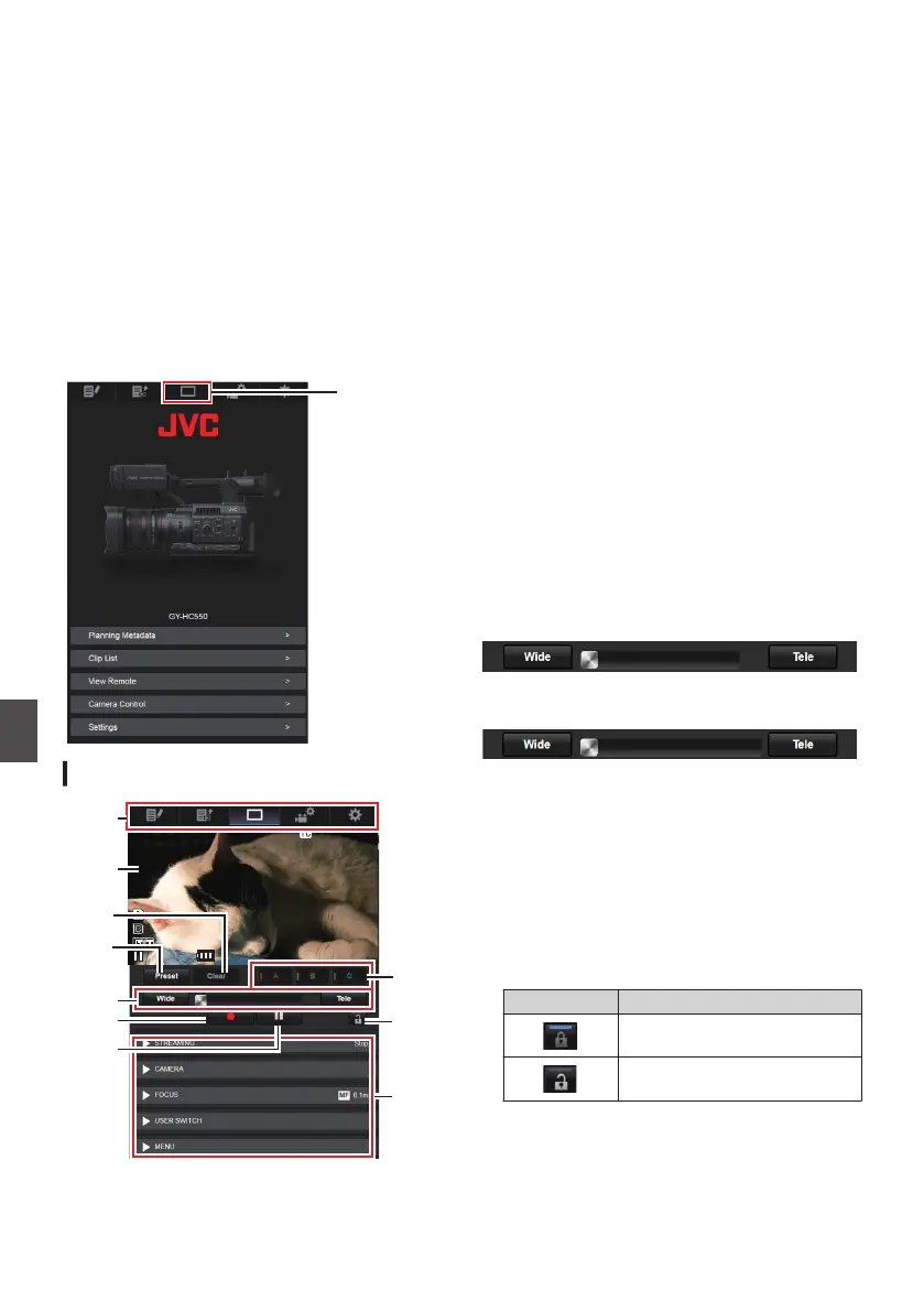 Page #202 background image