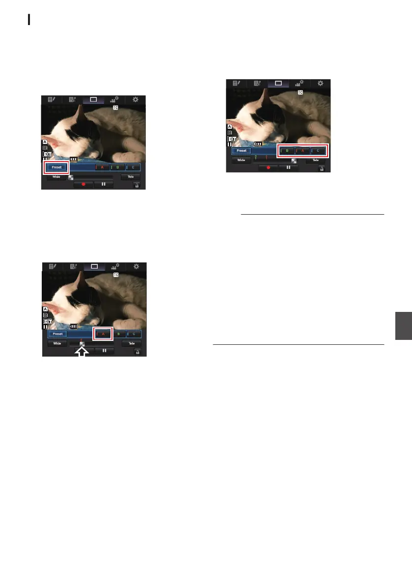Page #203 background image