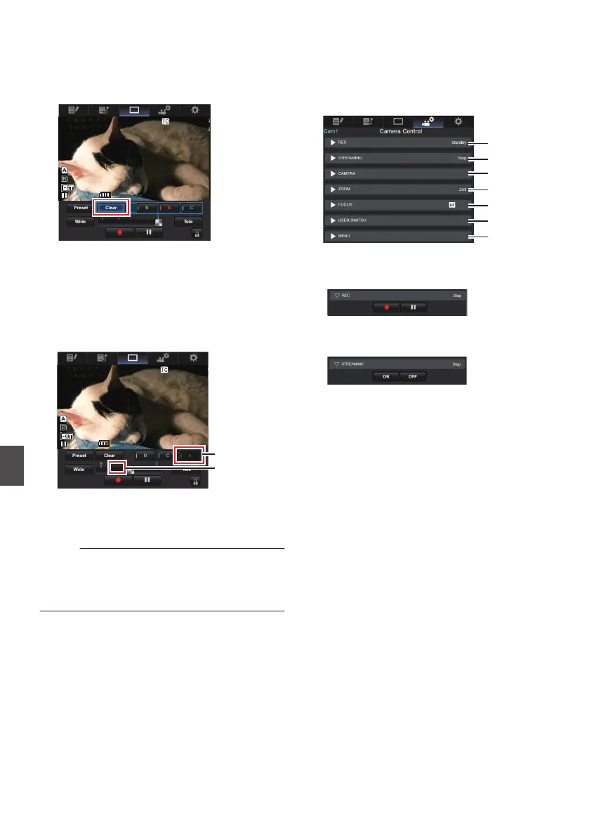 Page #204 background image