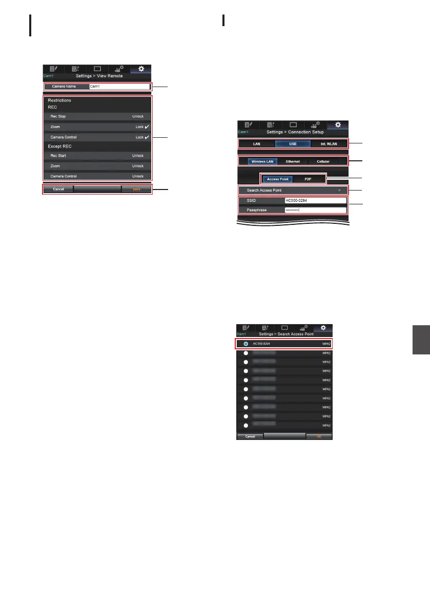 Page #207 background image