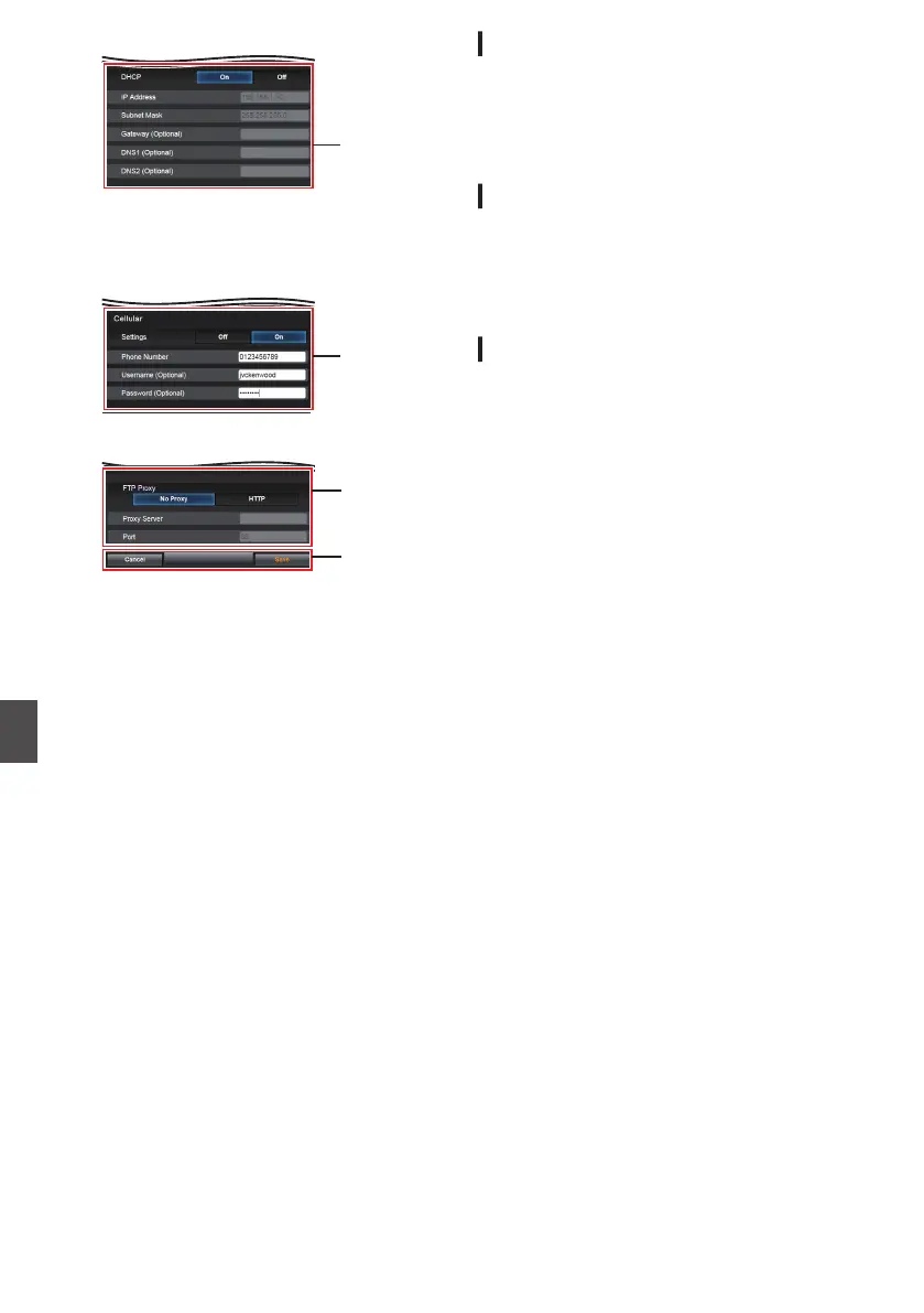 Page #208 background image