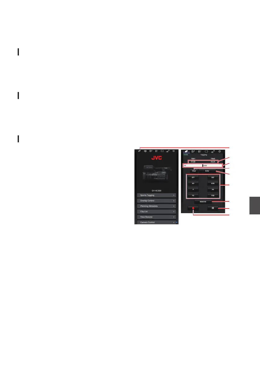 Page #229 background image