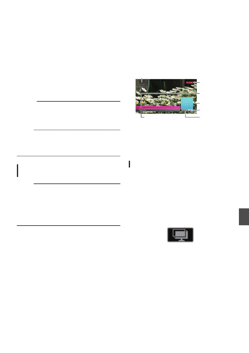 Page #231 background image
