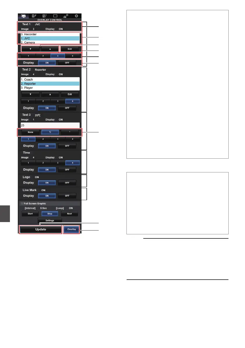 Page #232 background image