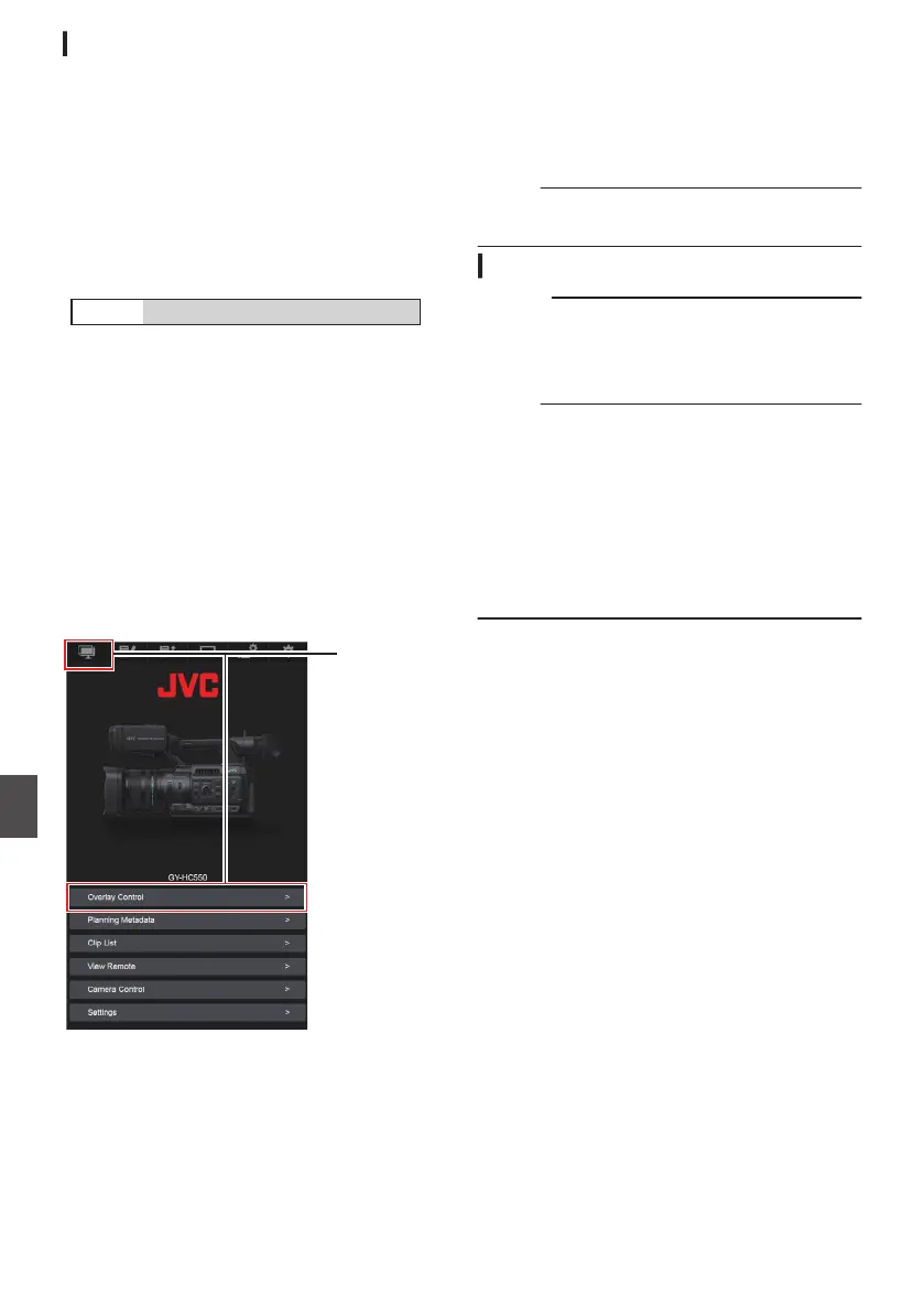 Page #236 background image