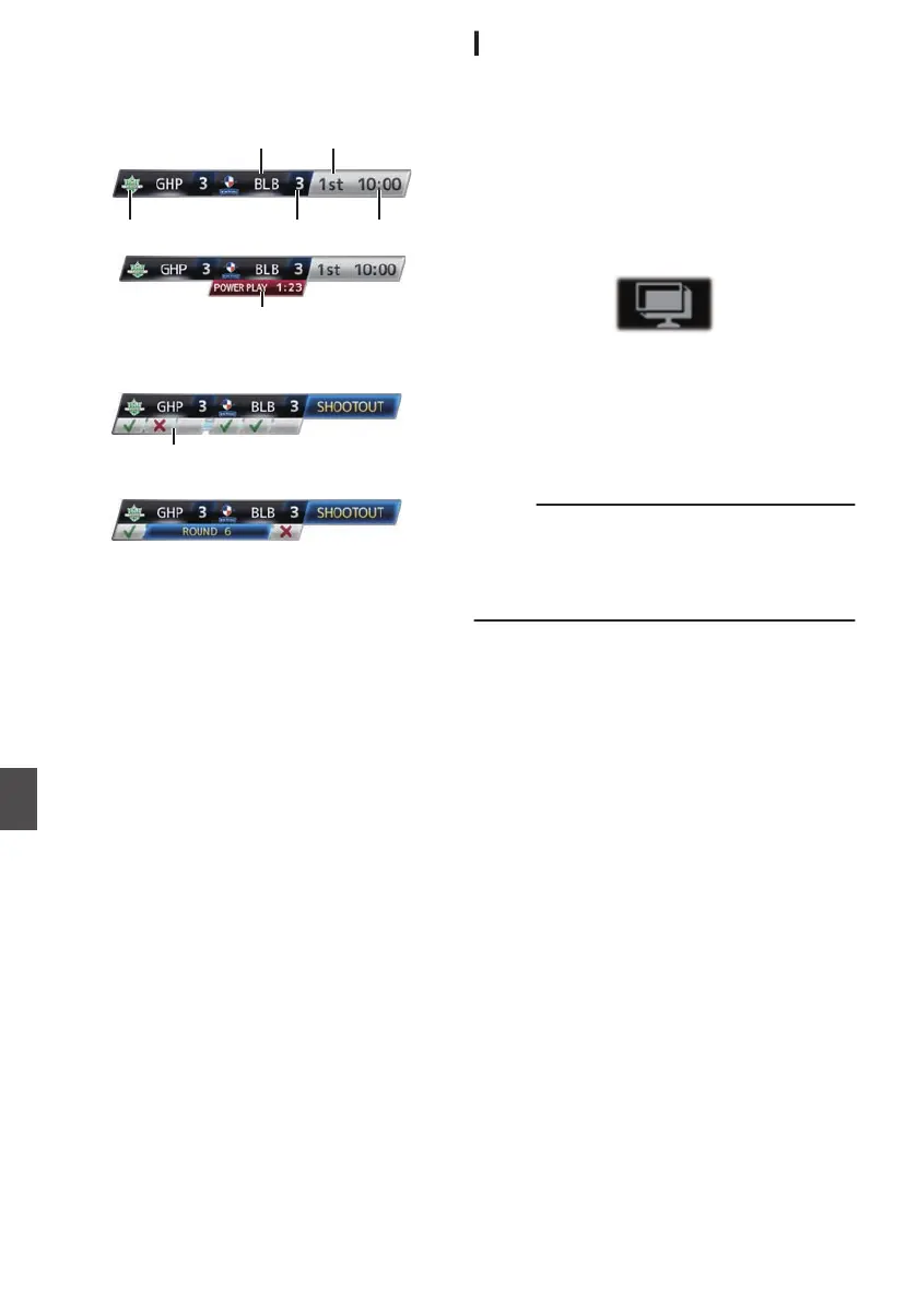 Page #238 background image