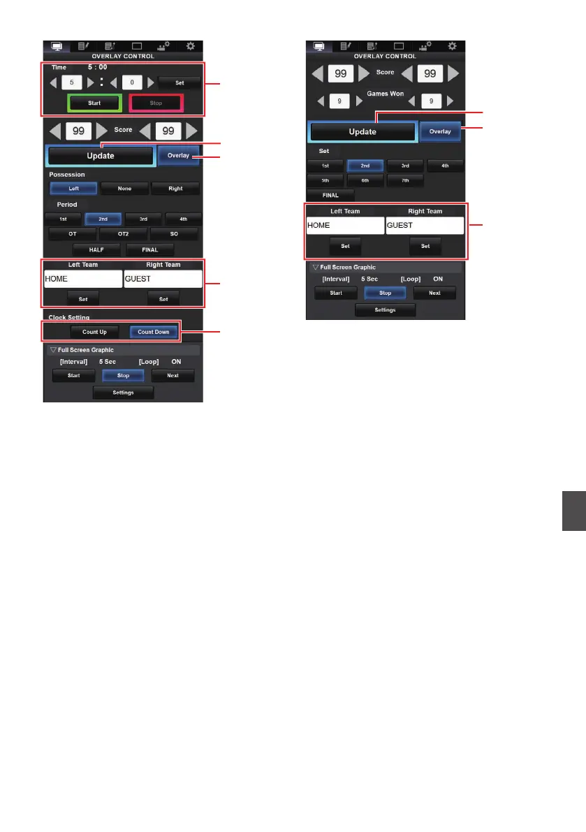 Page #239 background image