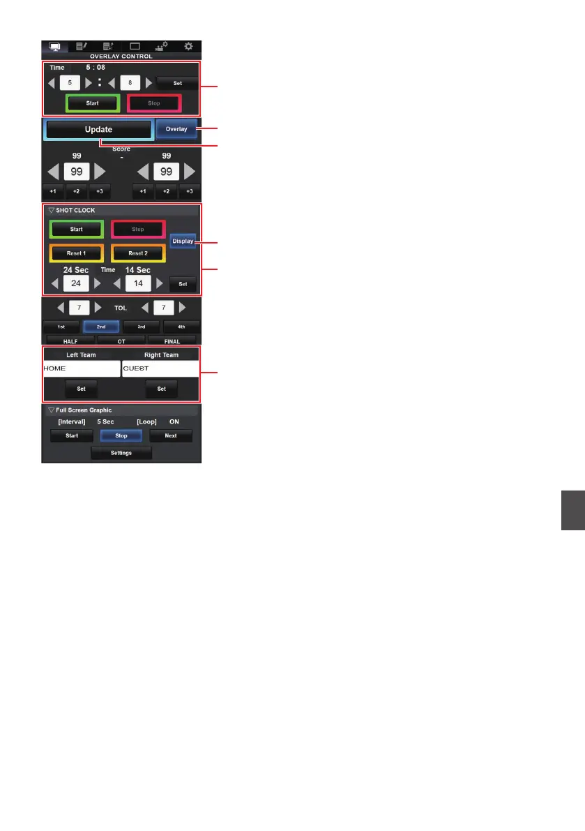 Page #241 background image