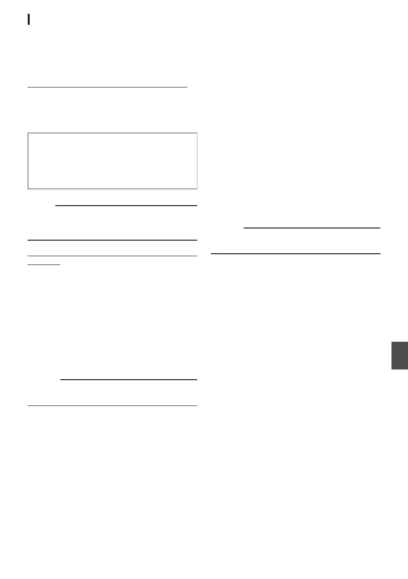 Page #245 background image