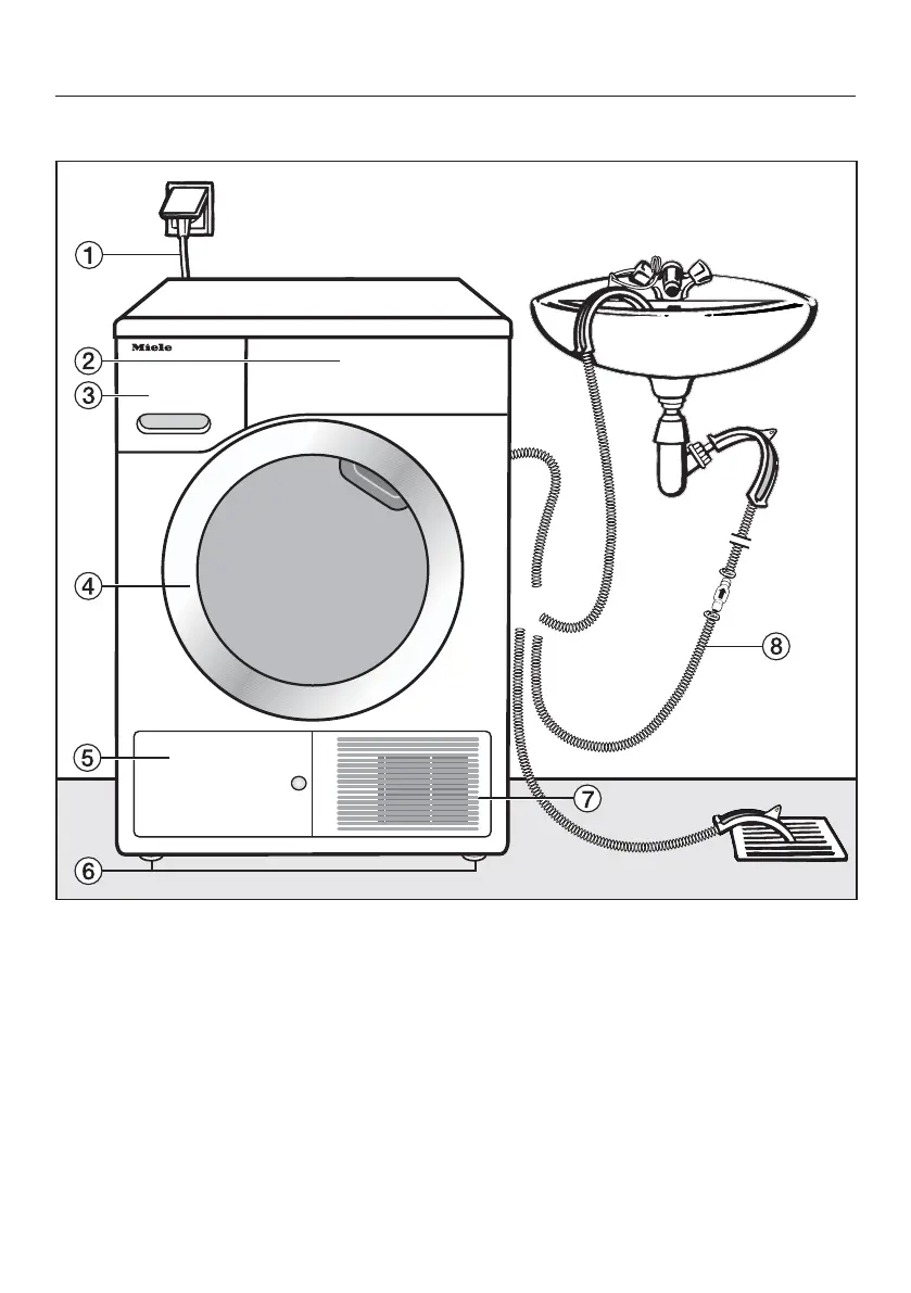 Page #56 background image