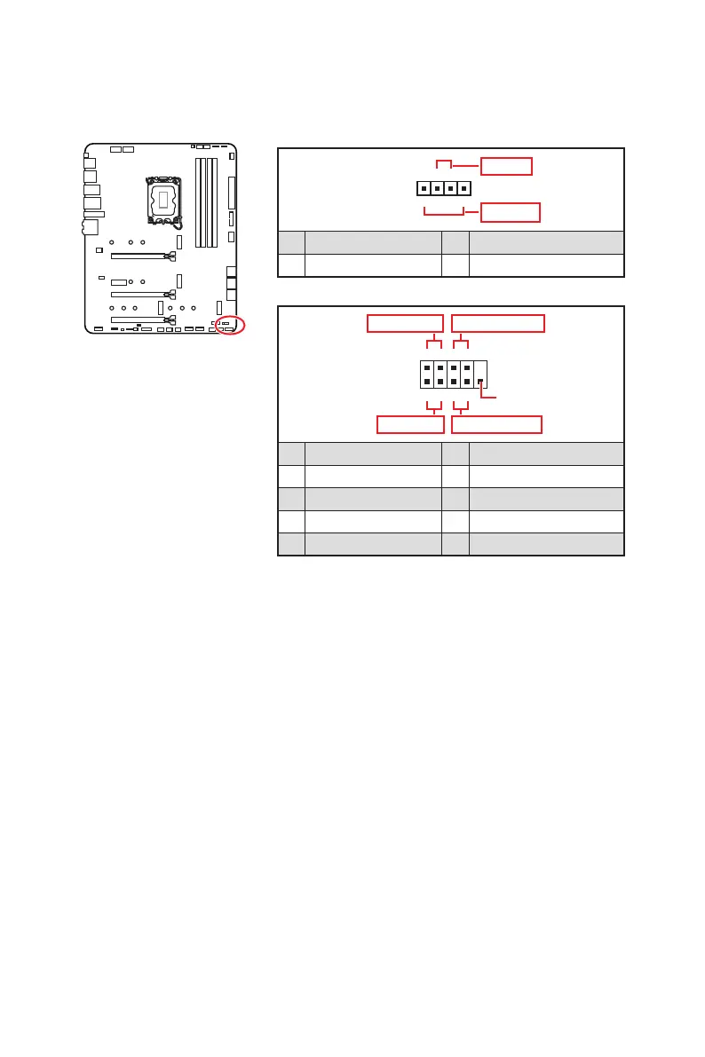 Page #36 background image