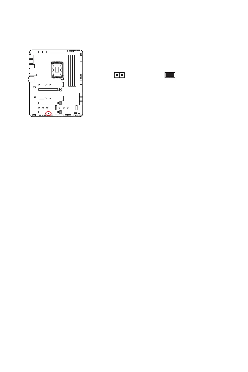 Page #41 background image