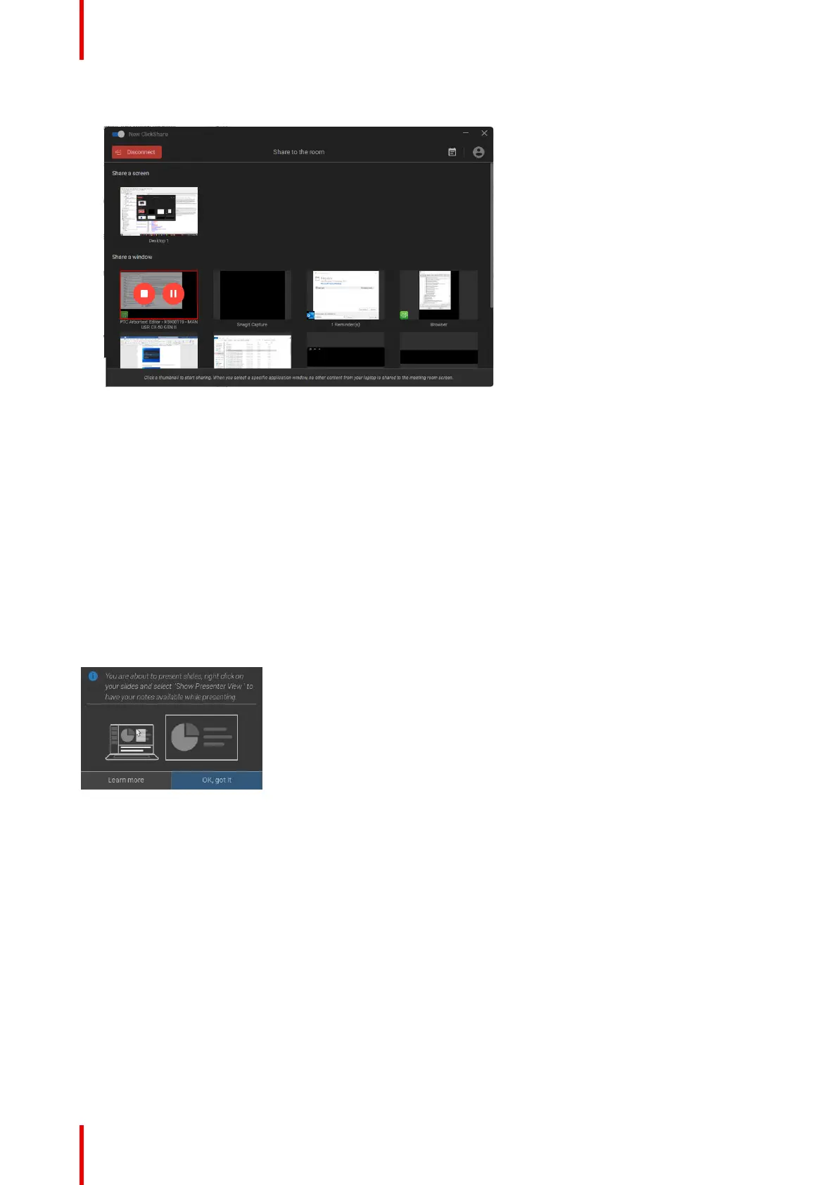 Page #34 background image