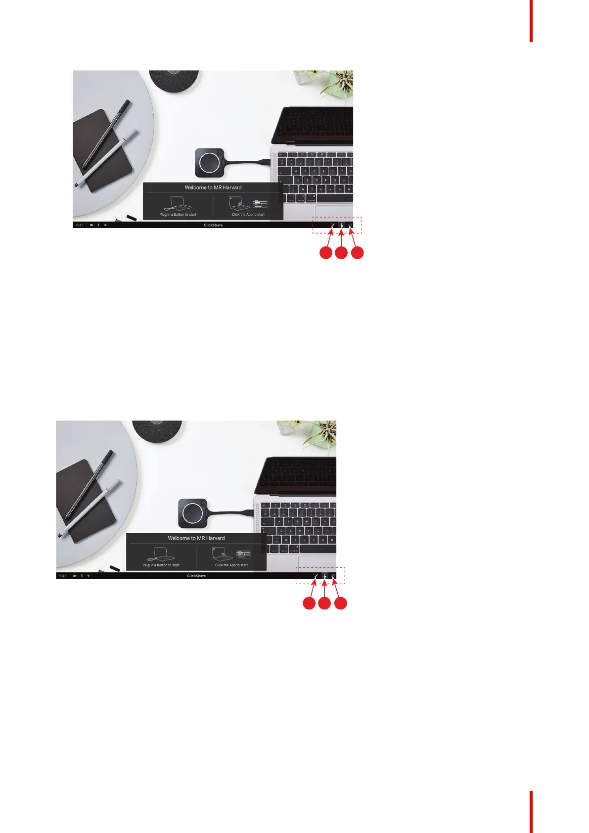 Page #39 background image