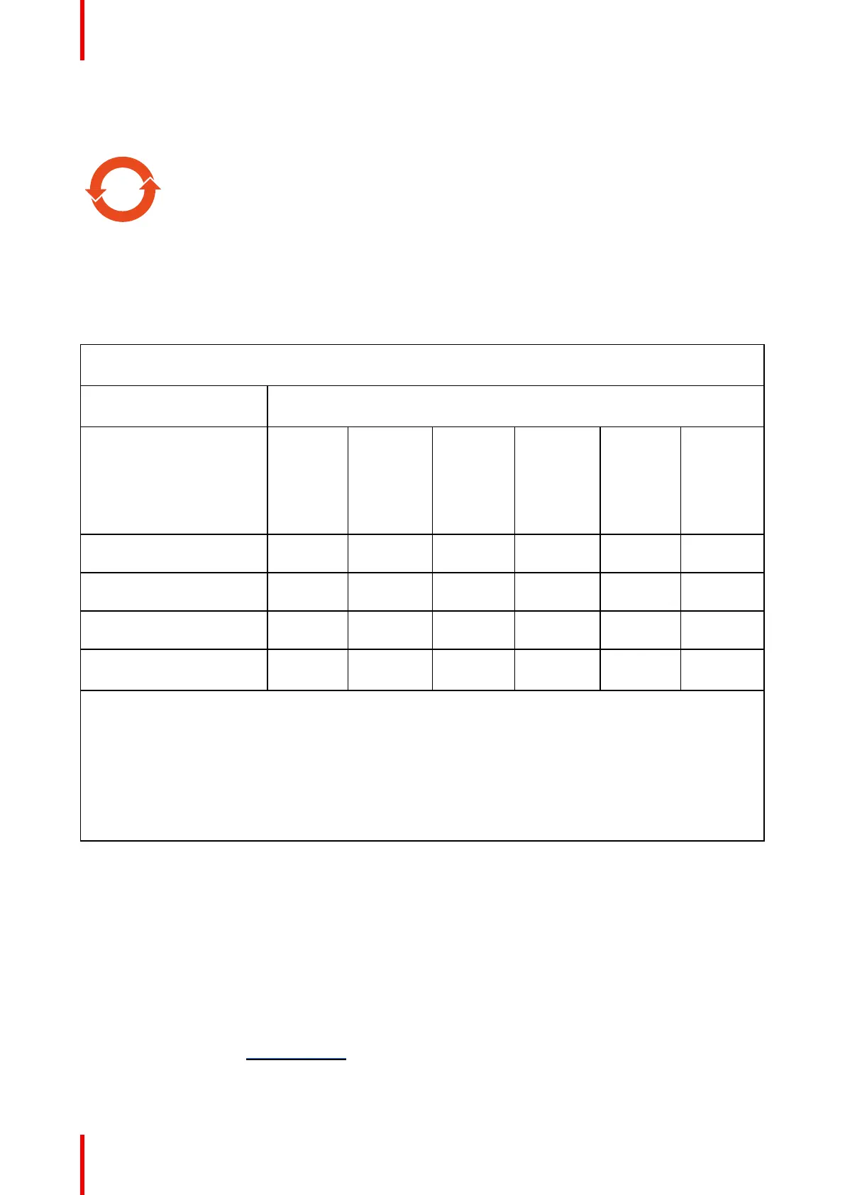 Page #64 background image