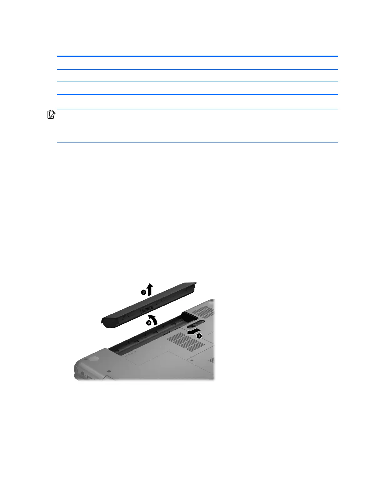 Page #42 background image