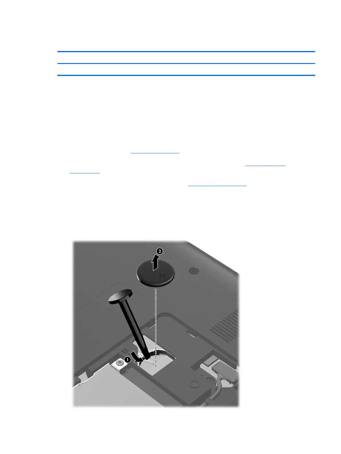 Page #55 background image