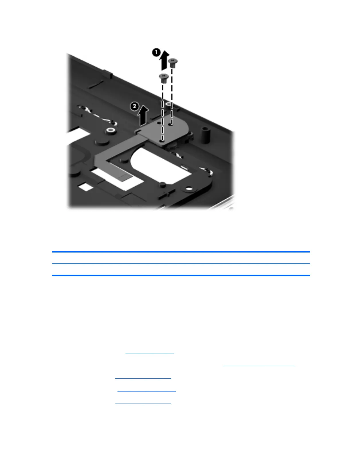 Page #60 background image