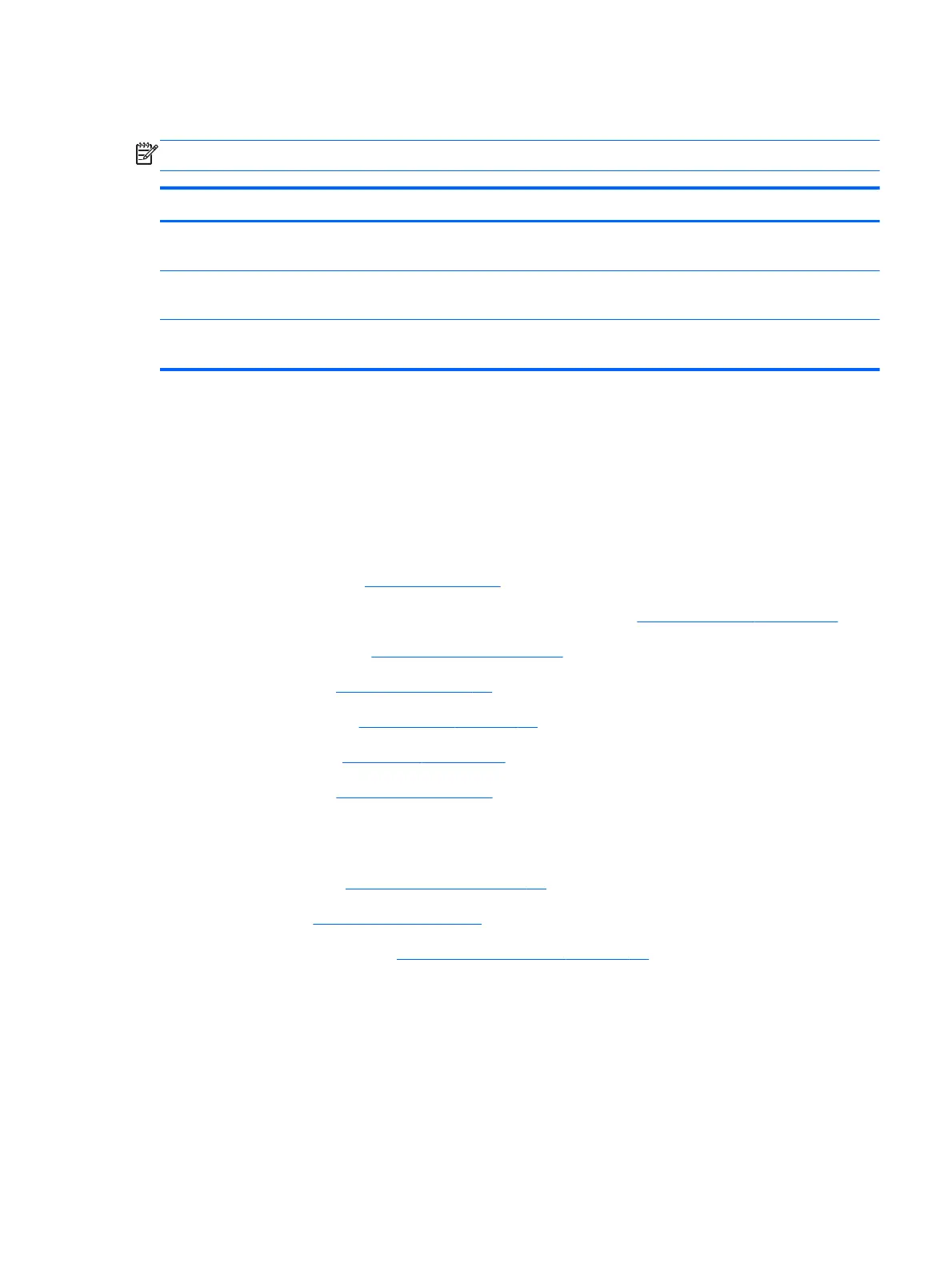 Page #69 background image