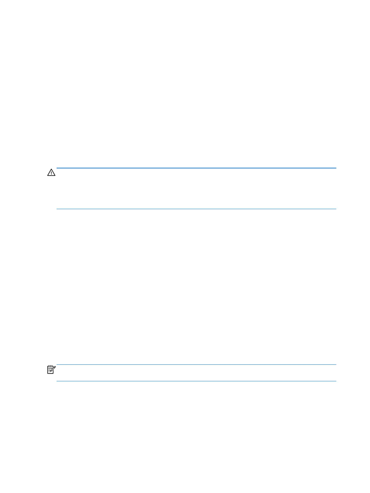 Page #86 background image